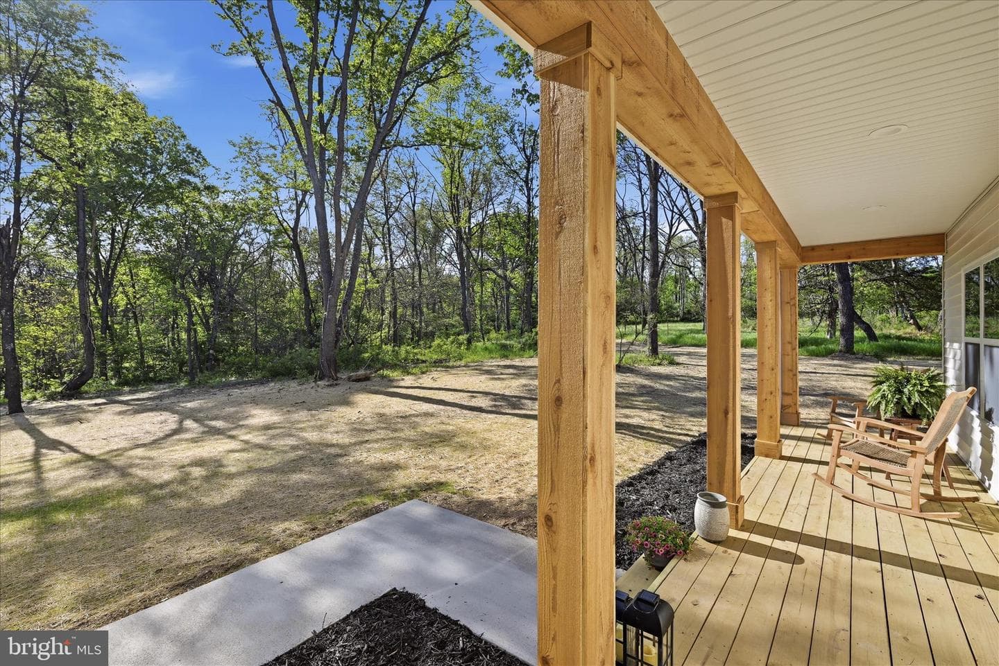 825 Avanti Drive photo 51