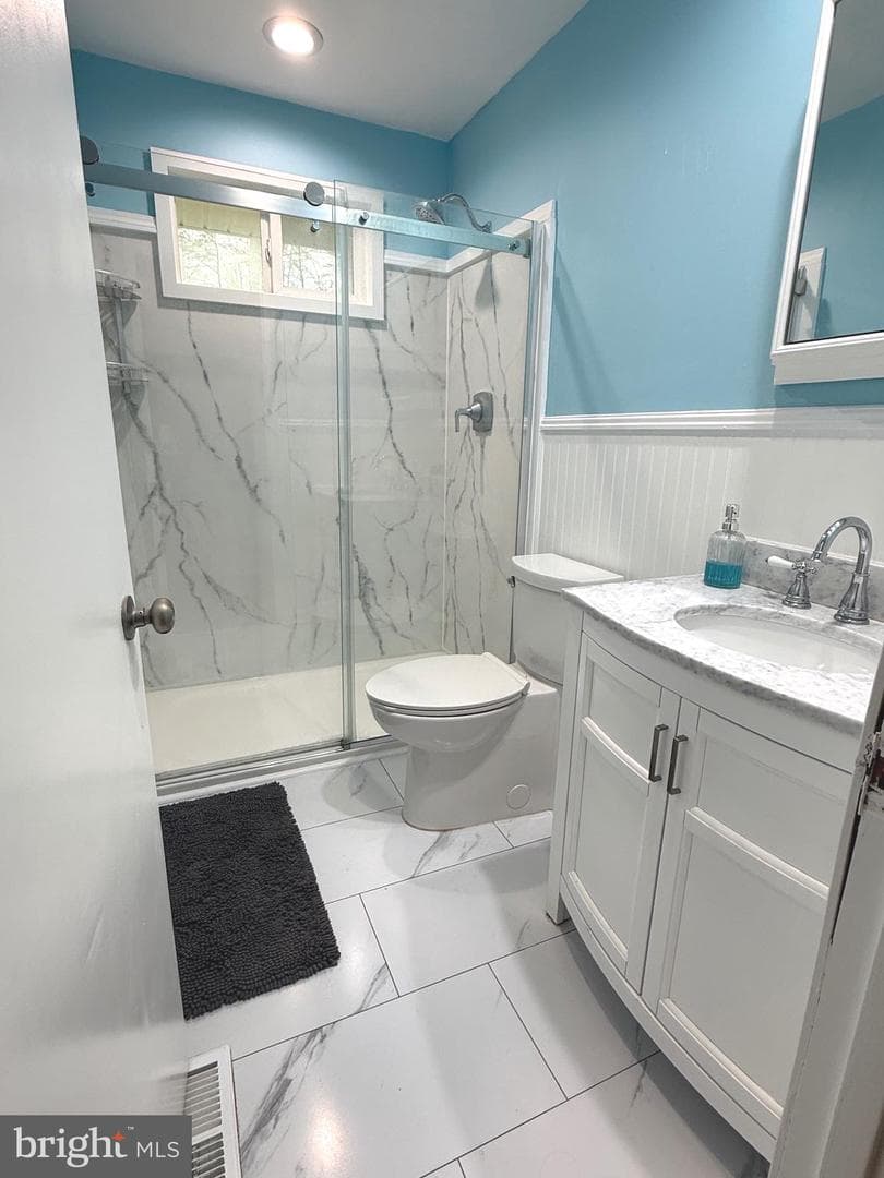 385 Crowfoot Lane photo 43
