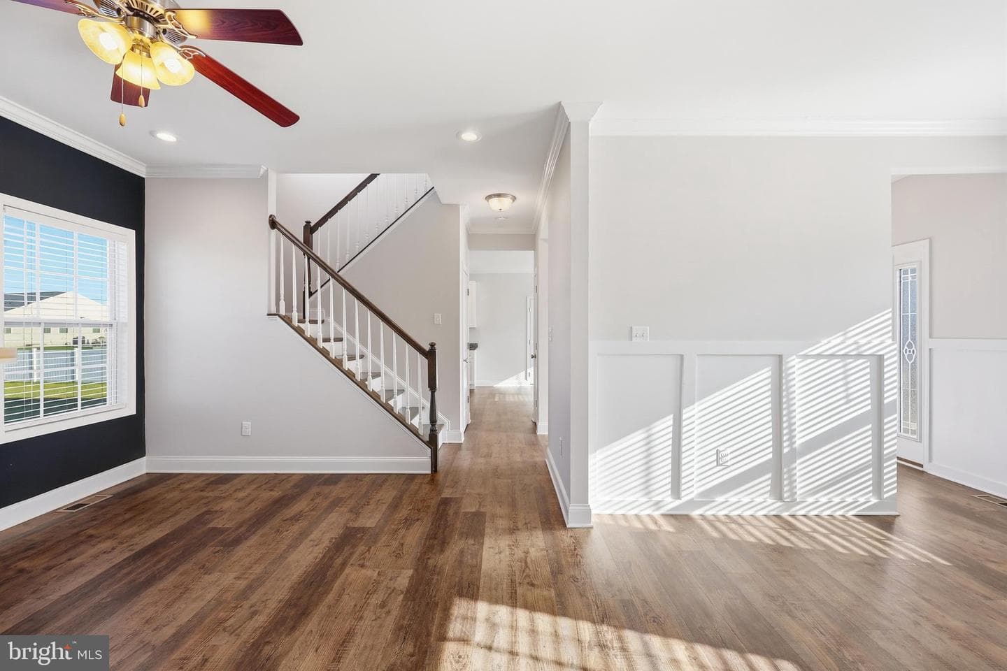127 Chandlers Glen Drive photo 11