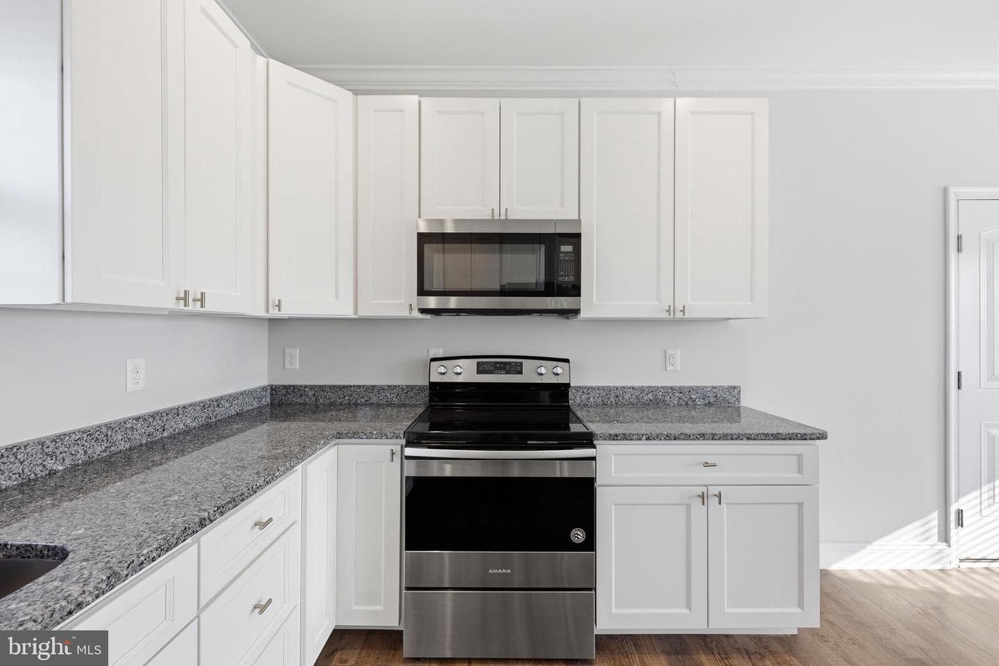 127 Chandlers Glen Drive photo 17