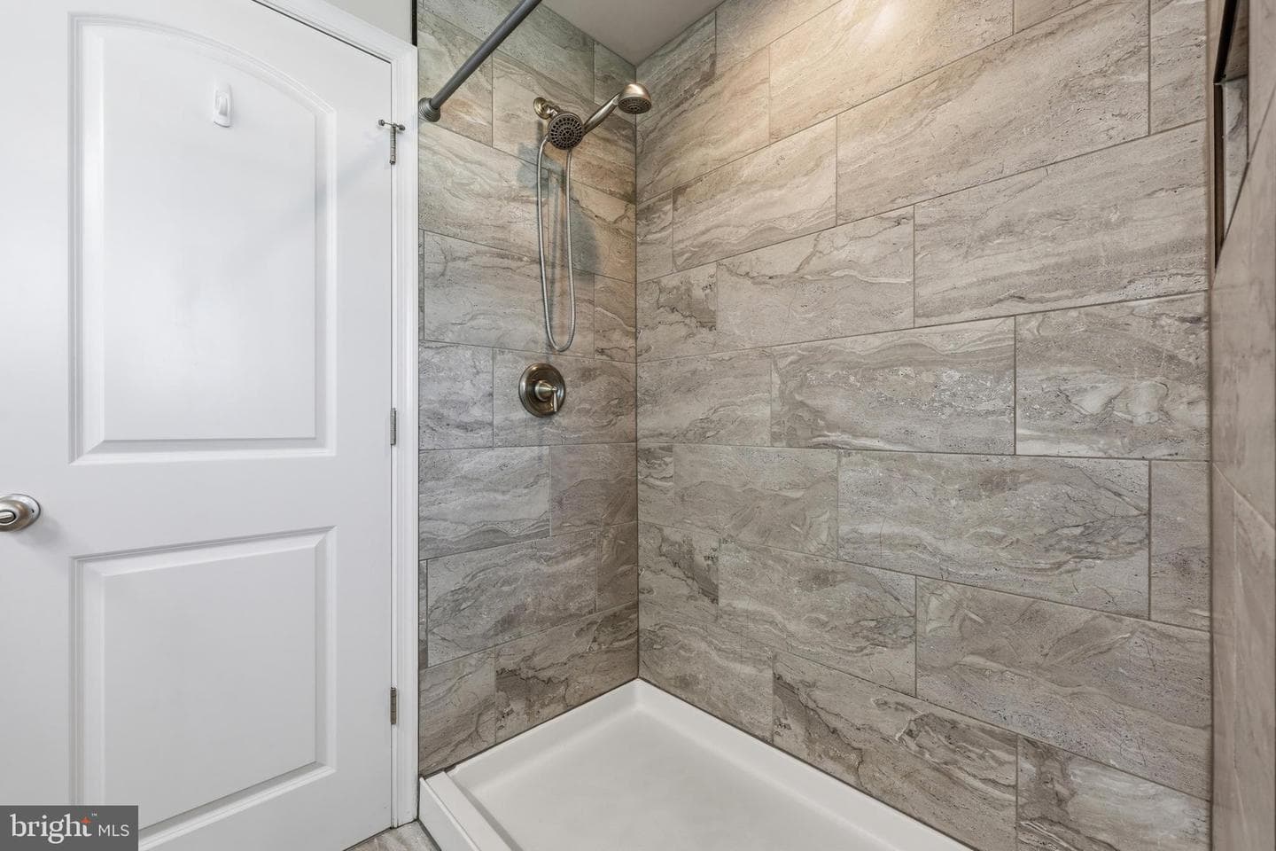 127 Chandlers Glen Drive photo 25