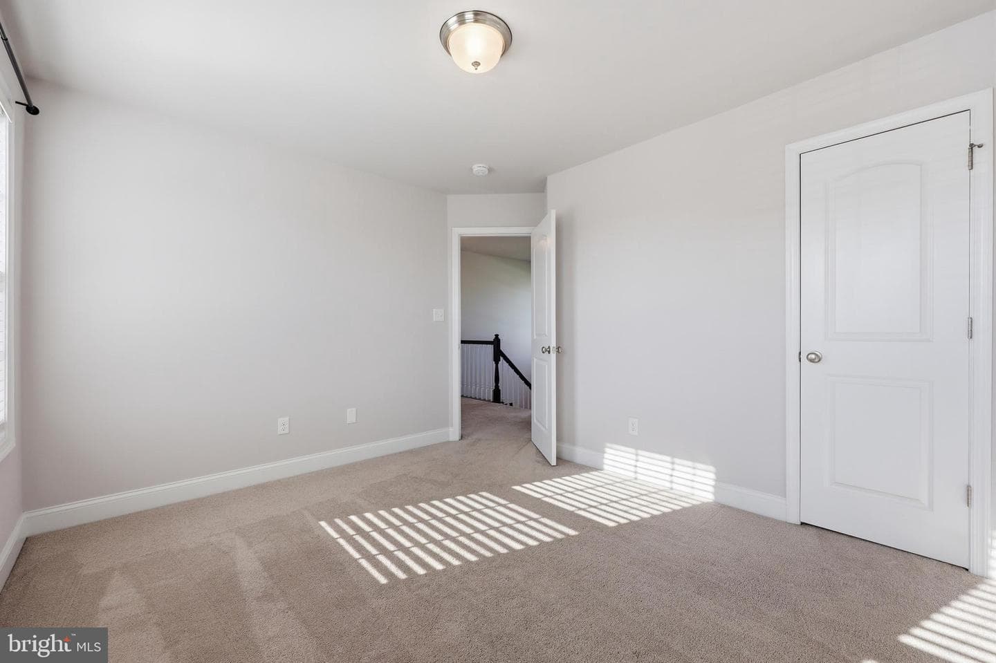 127 Chandlers Glen Drive photo 28