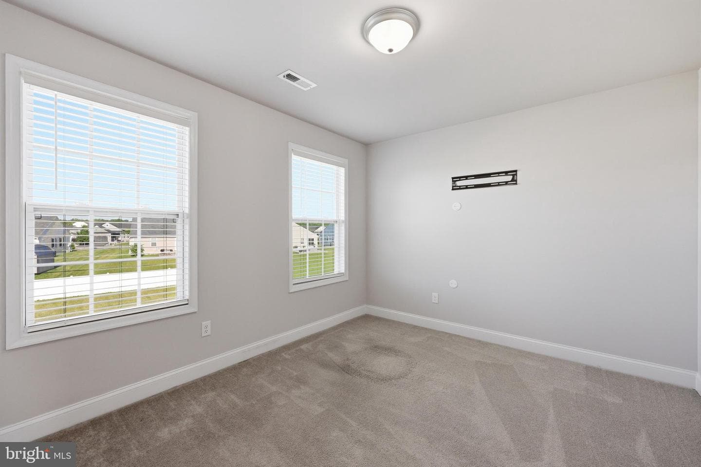 127 Chandlers Glen Drive photo 29