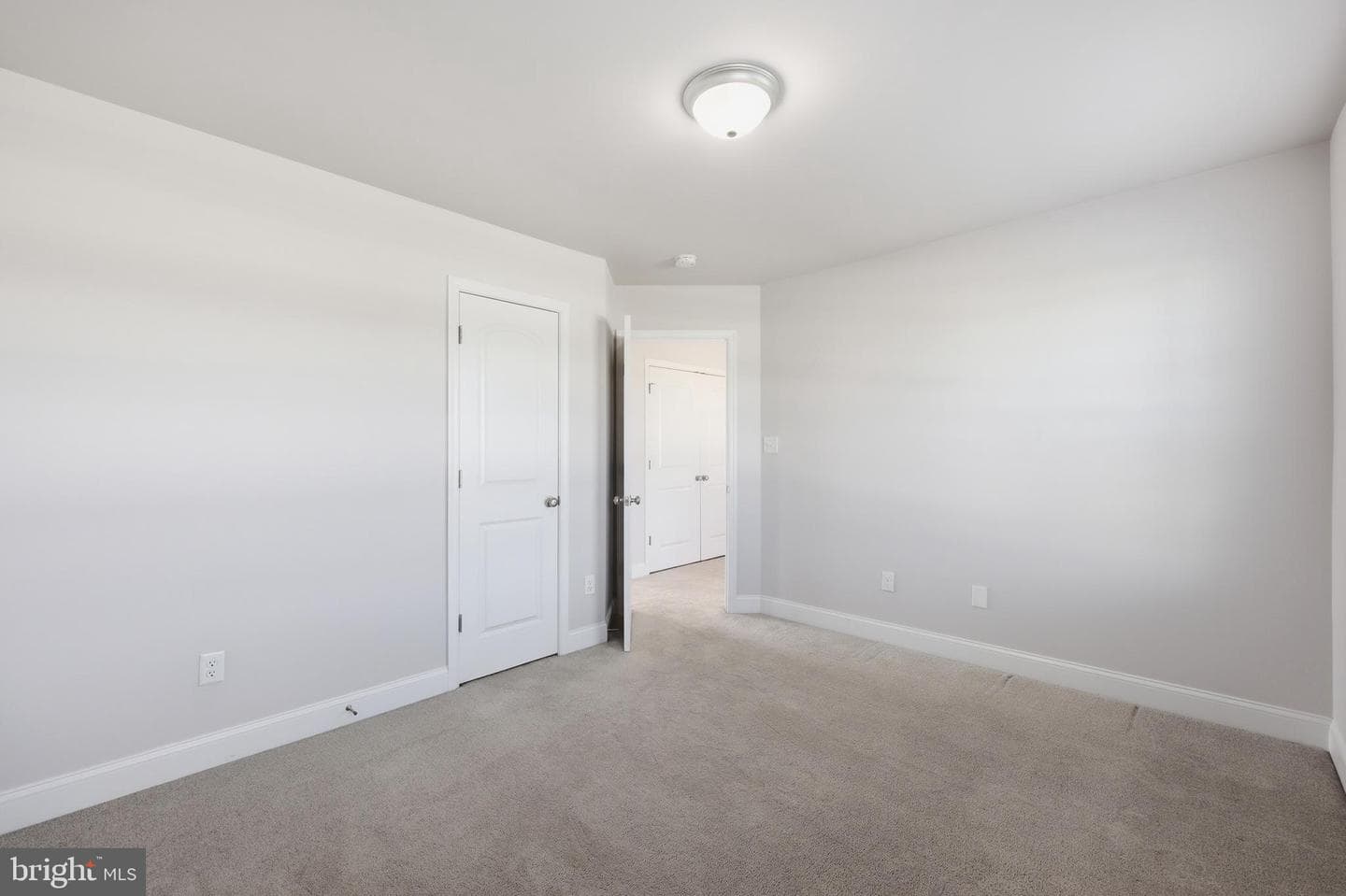 127 Chandlers Glen Drive photo 30