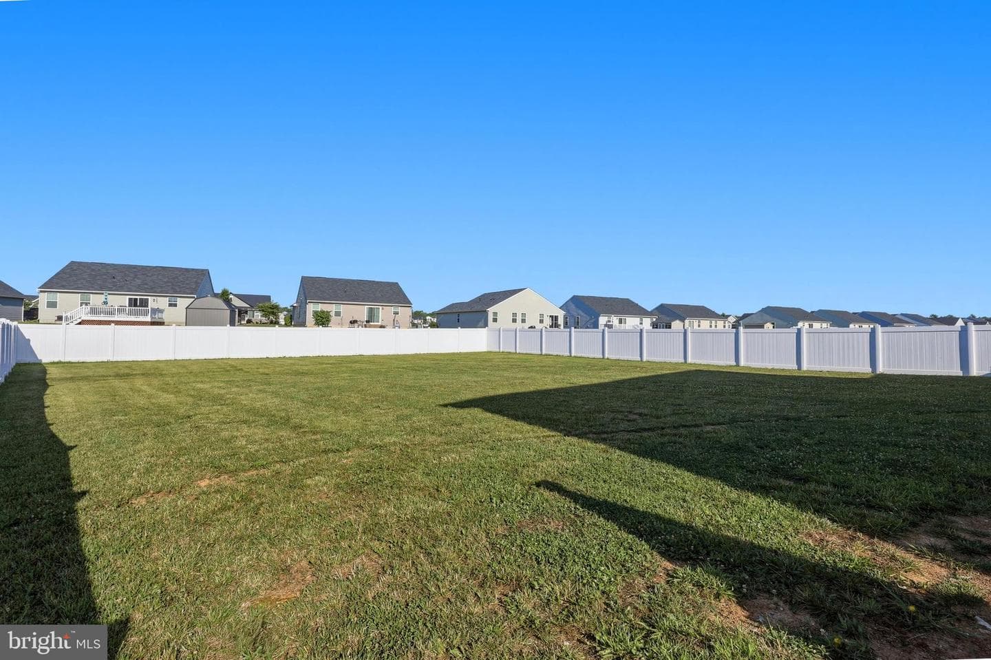 127 Chandlers Glen Drive photo 39