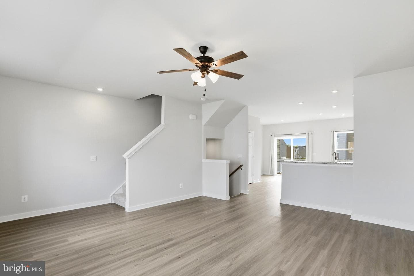 38 Trotting Road photo 13