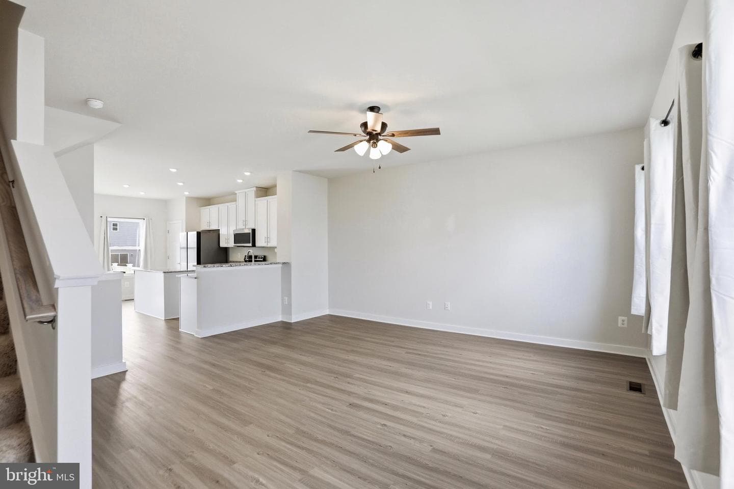 38 Trotting Road photo 14