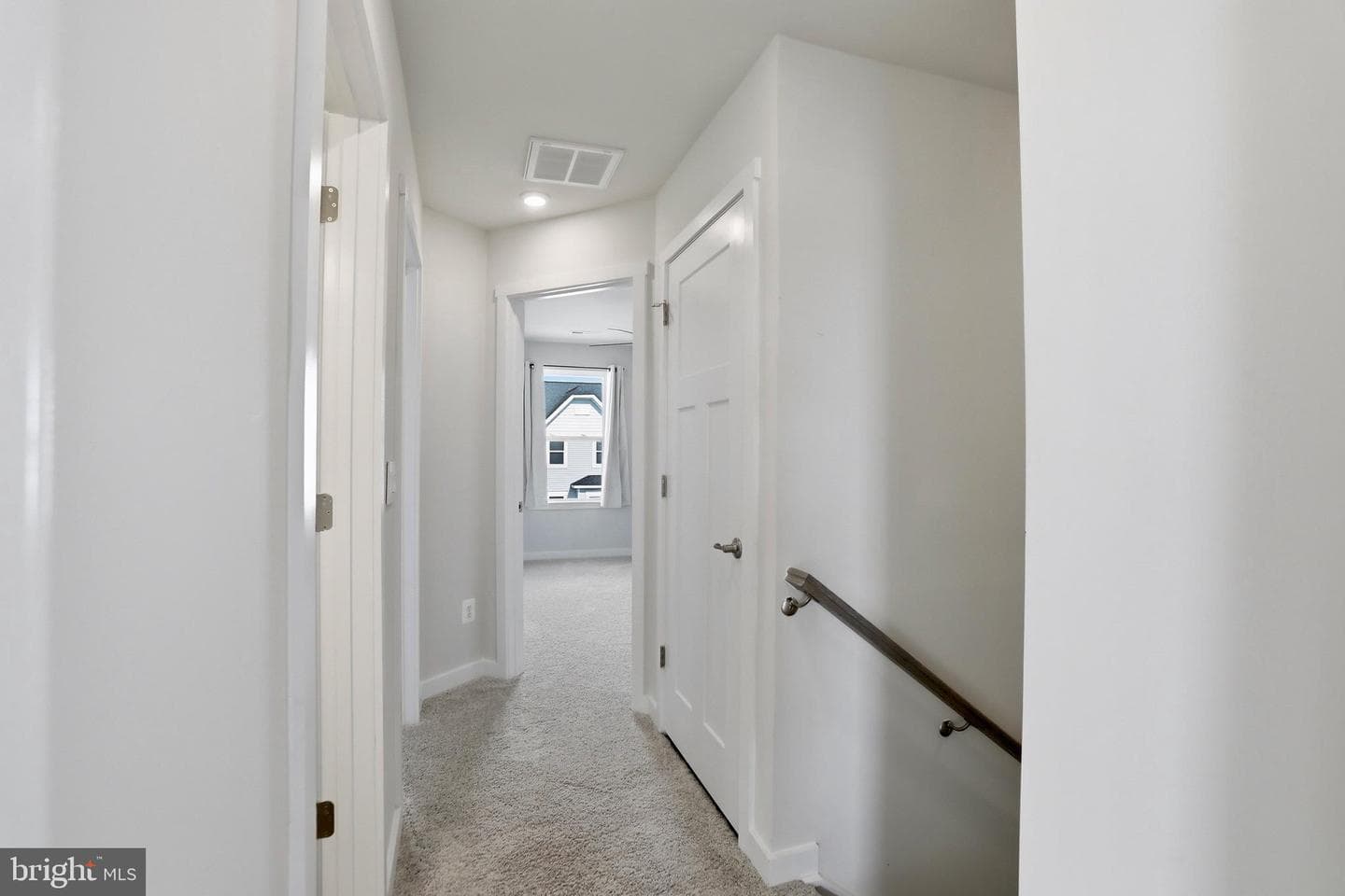 38 Trotting Road photo 15