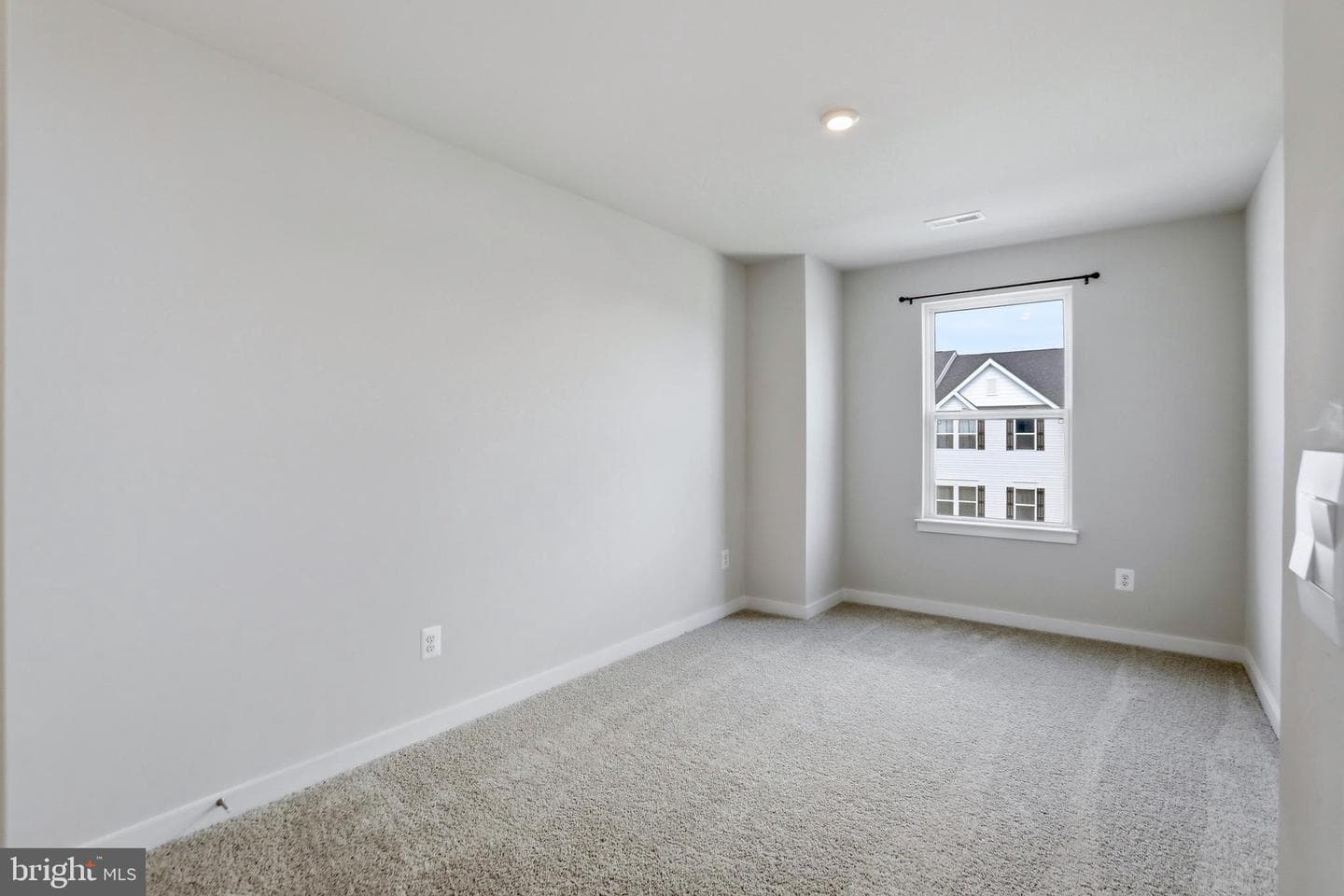 38 Trotting Road photo 23