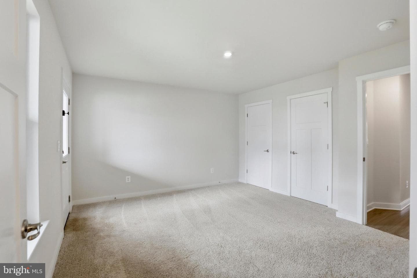 38 Trotting Road photo 27