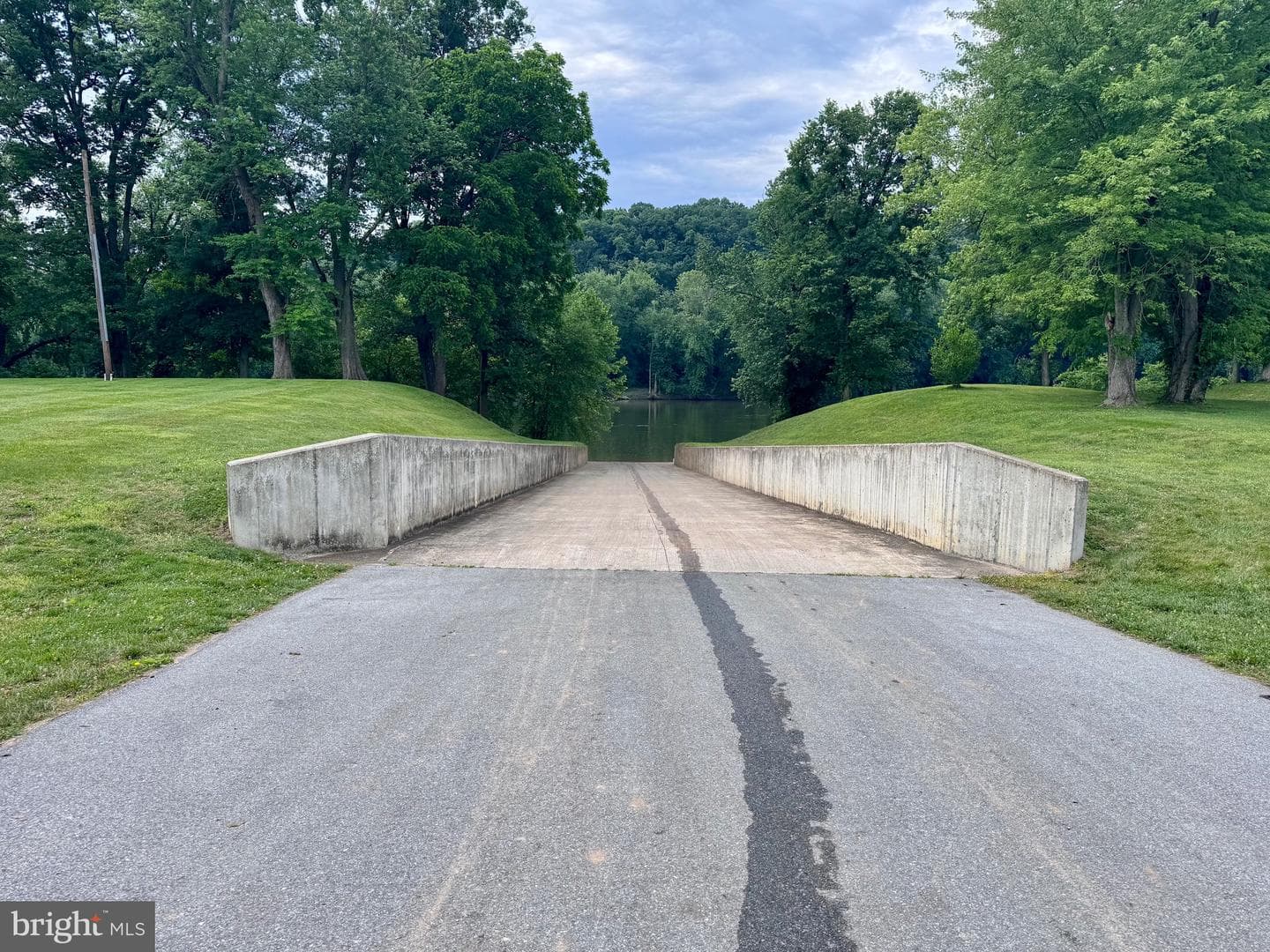 567 Rivanna Run photo 107