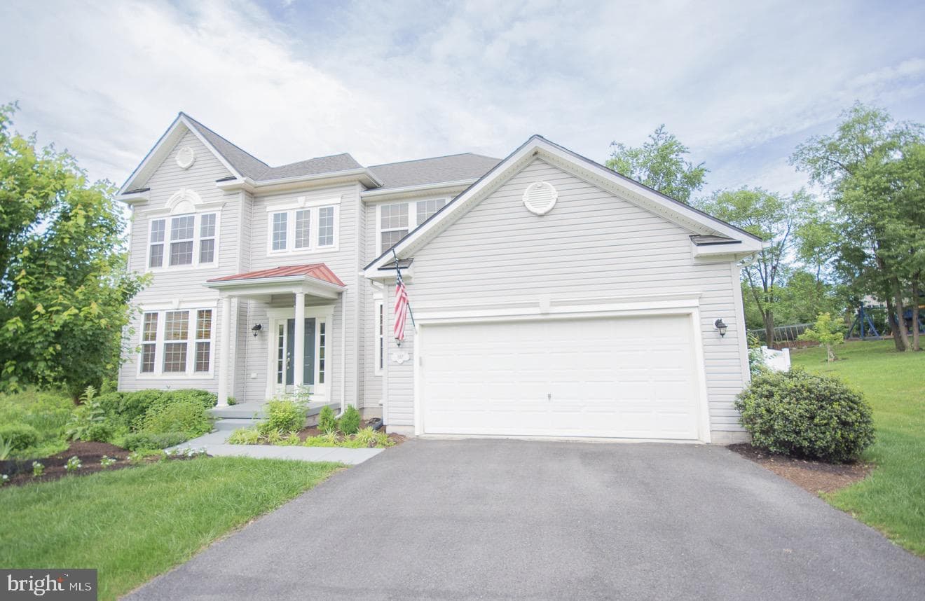 567 Rivanna Run photo 109
