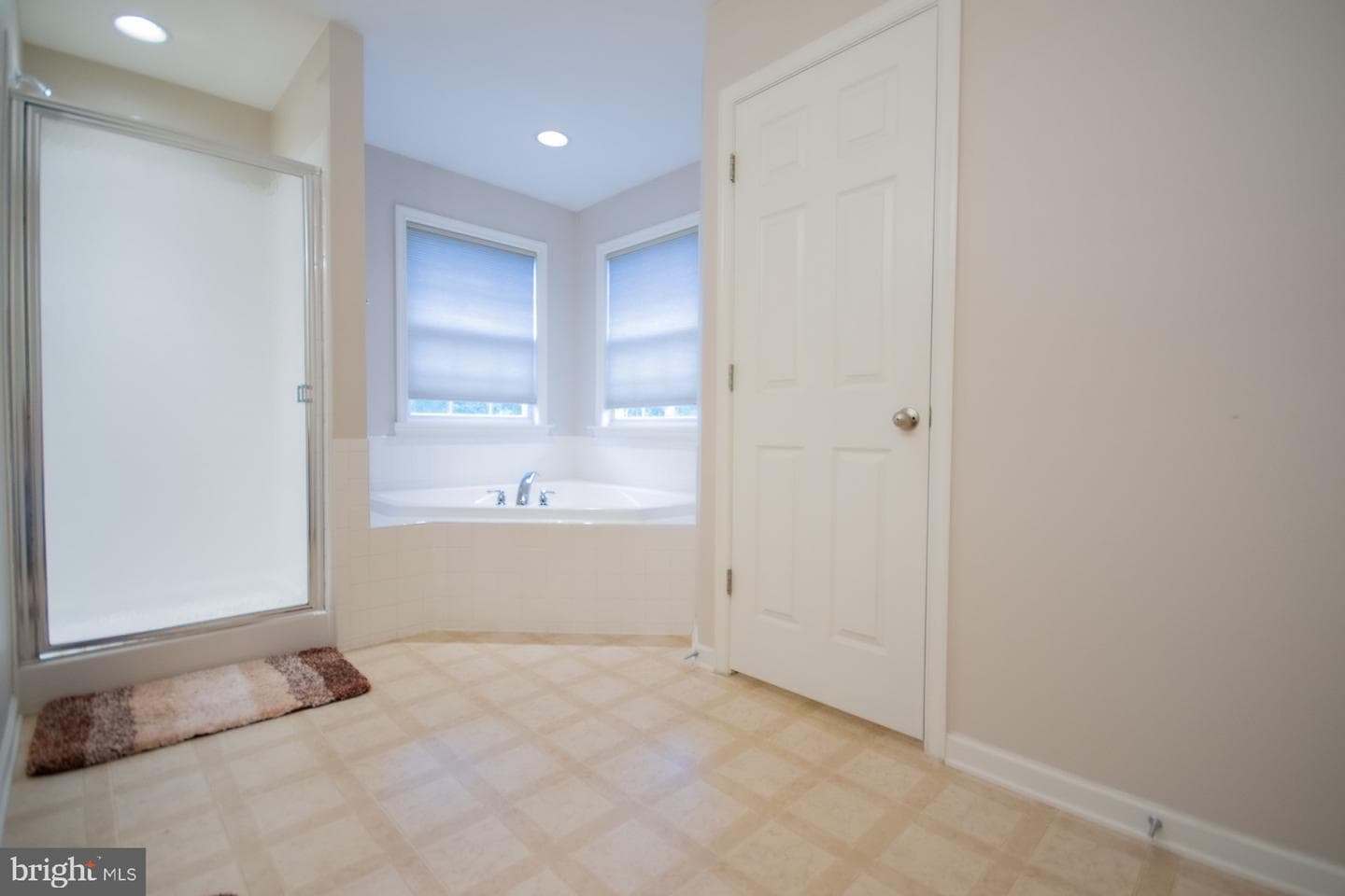 567 Rivanna Run photo 37