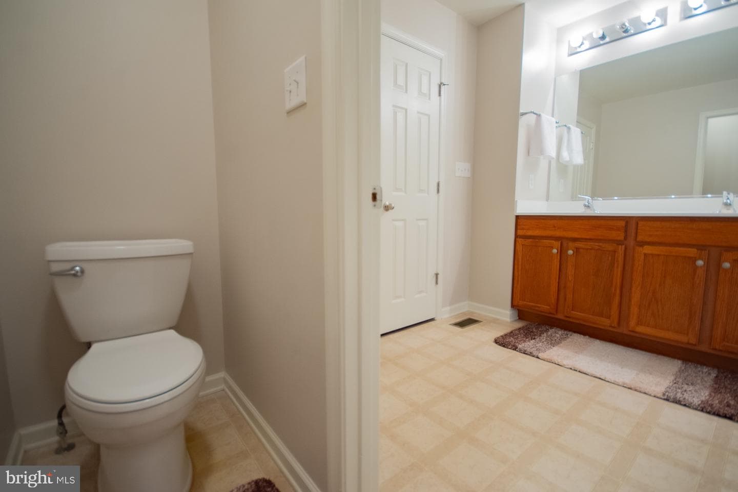 567 Rivanna Run photo 38
