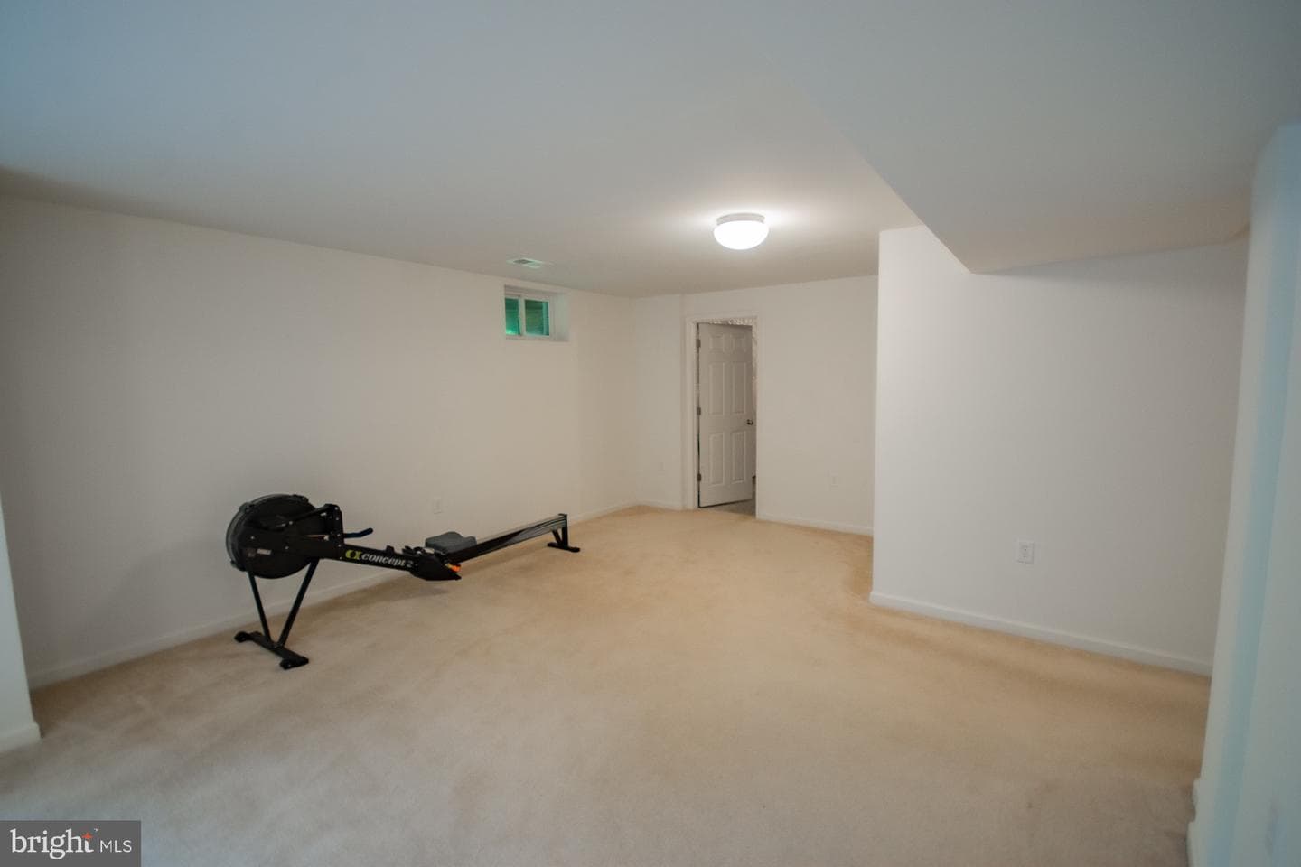 567 Rivanna Run photo 61