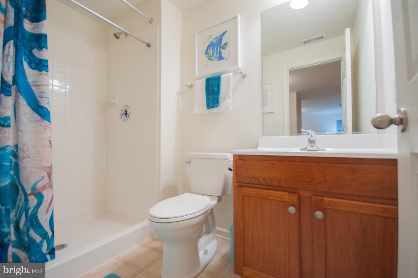 567 Rivanna Run photo 67