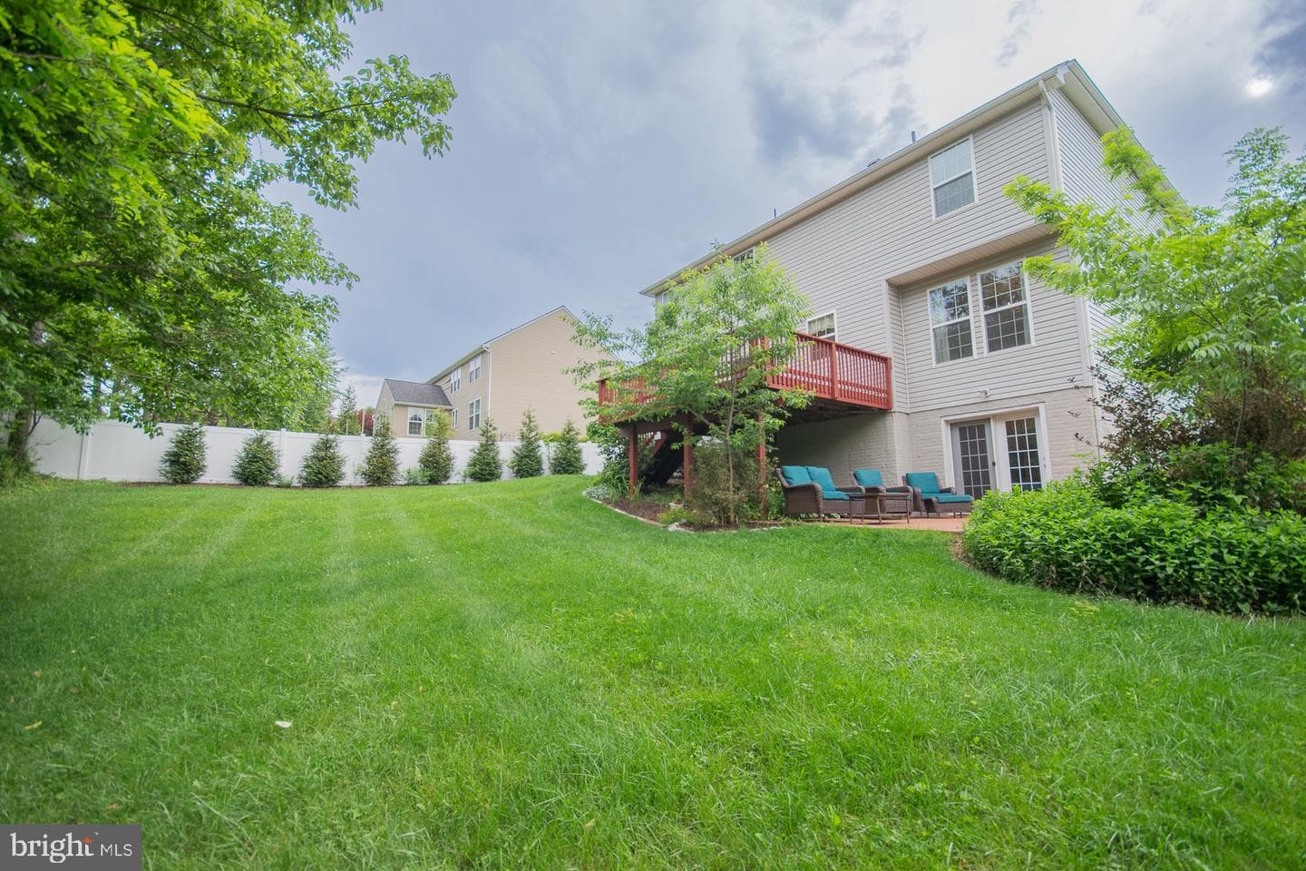 567 Rivanna Run photo 72