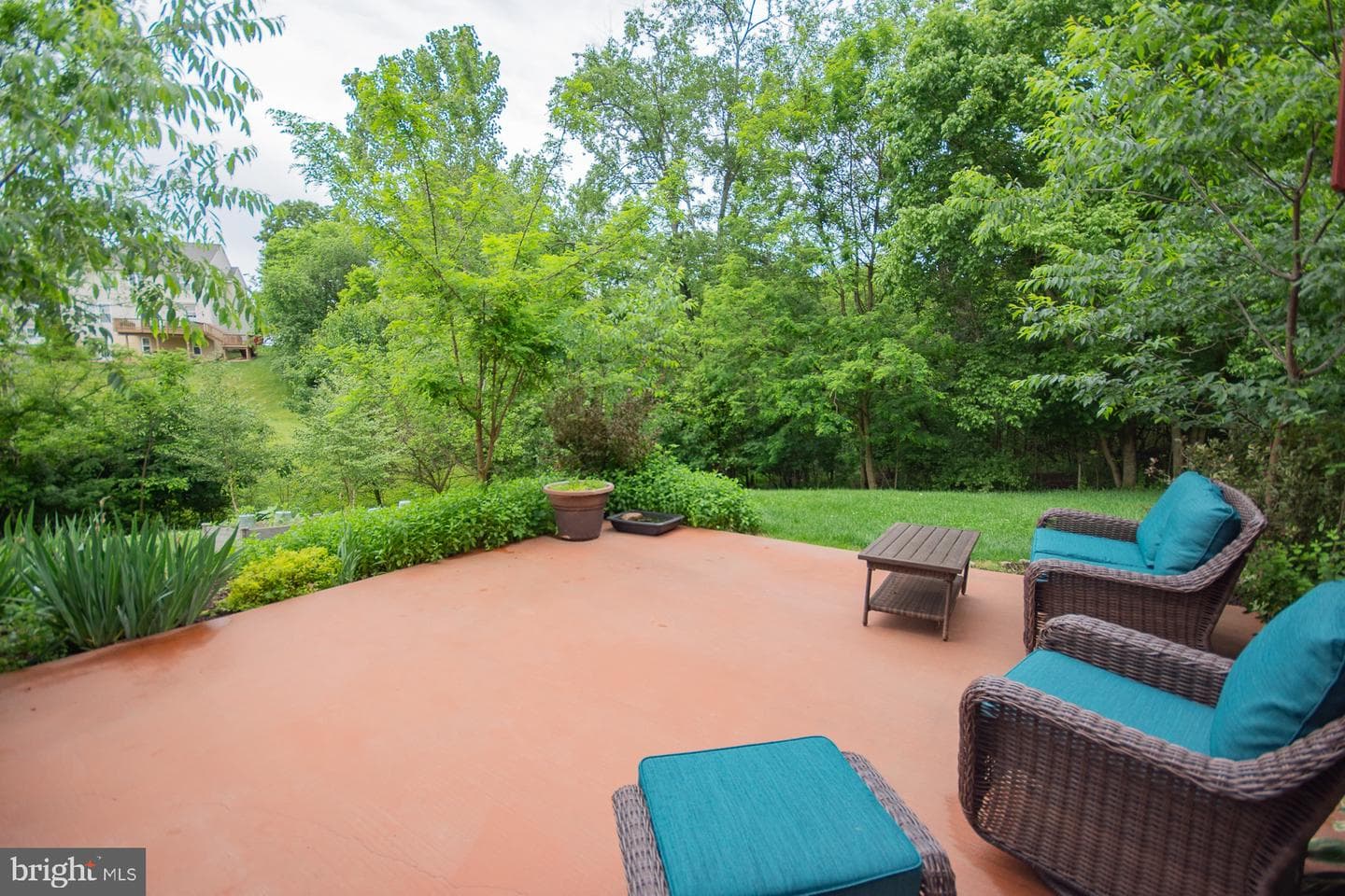 567 Rivanna Run photo 81