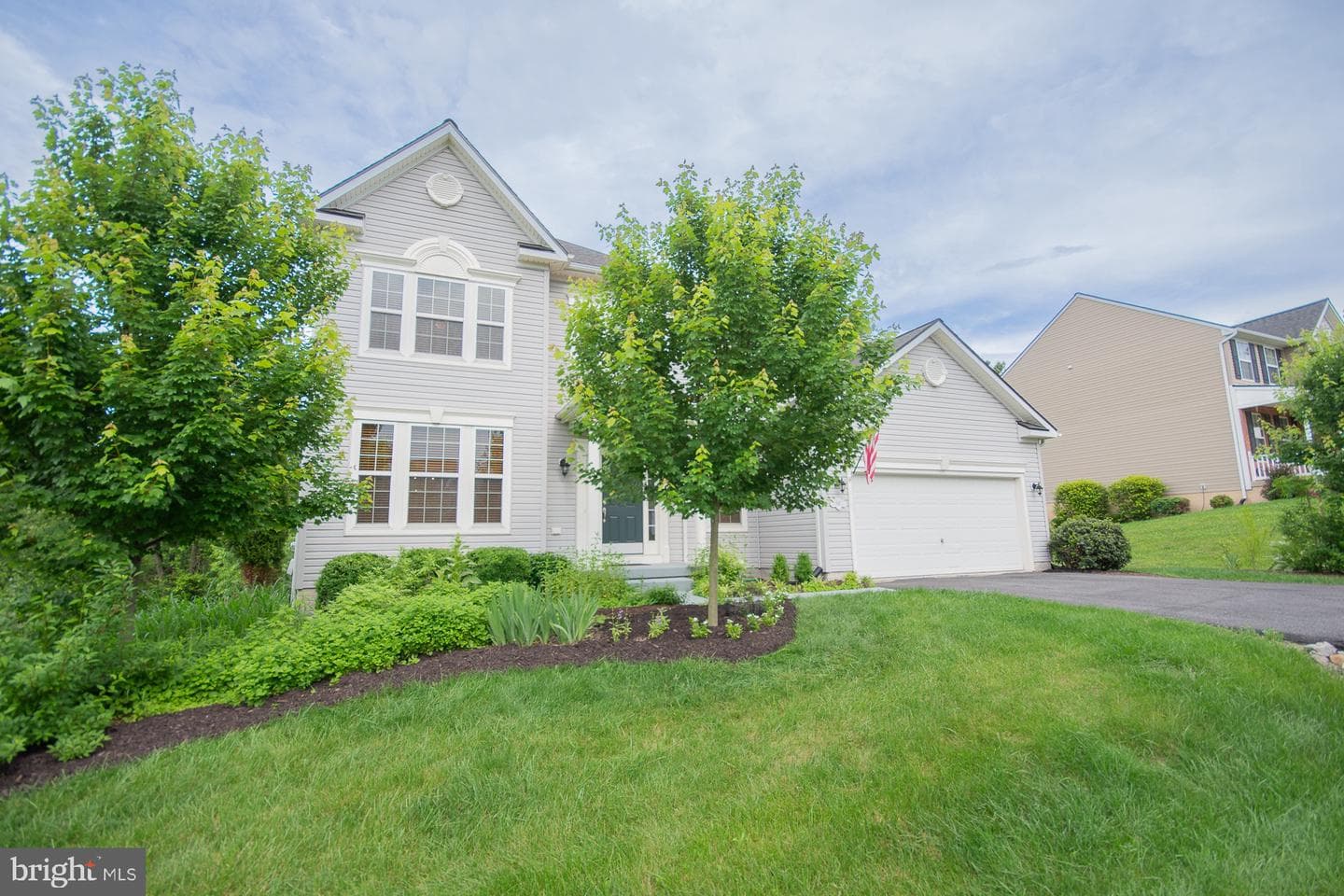 567 Rivanna Run photo 90