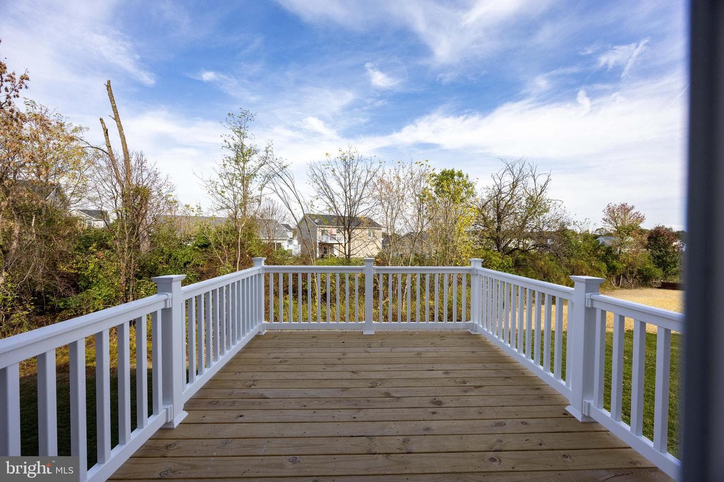 Lot 23 Cabriolet Court photo 9