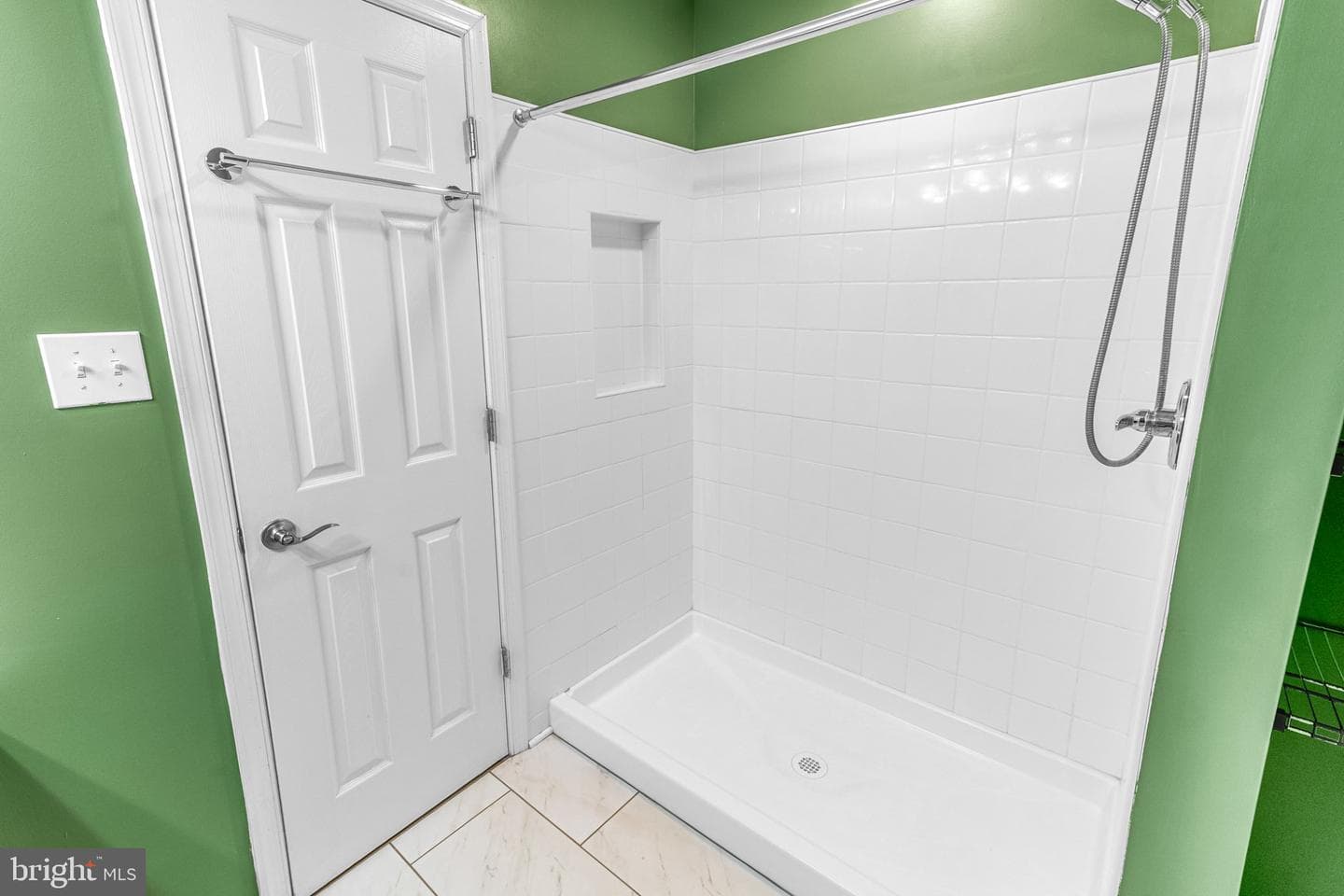 2471 Sulphur Springs Road photo 11