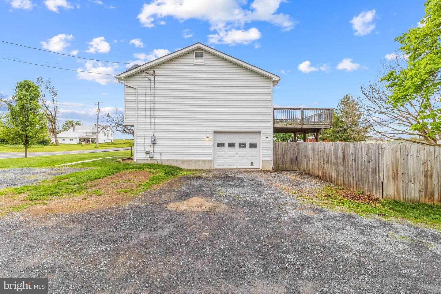 2471 Sulphur Springs Road photo 35