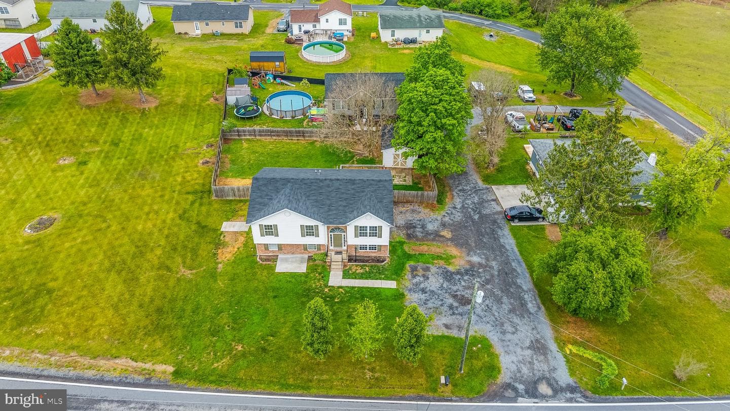 2471 Sulphur Springs Road photo 39