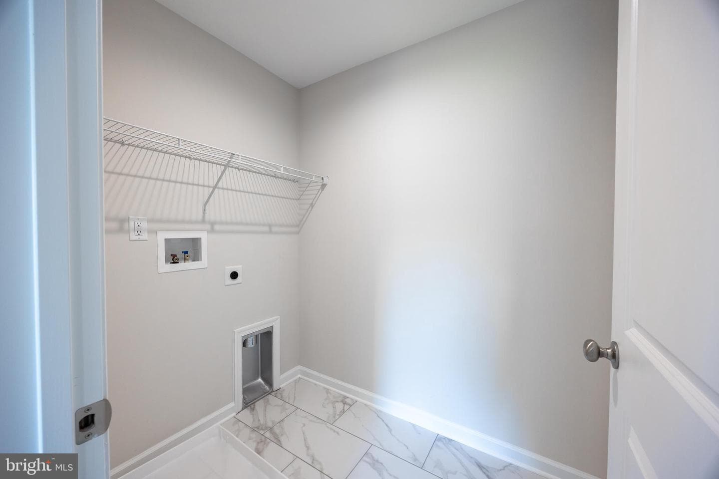 Lot 13 Cabriolet Court photo 14