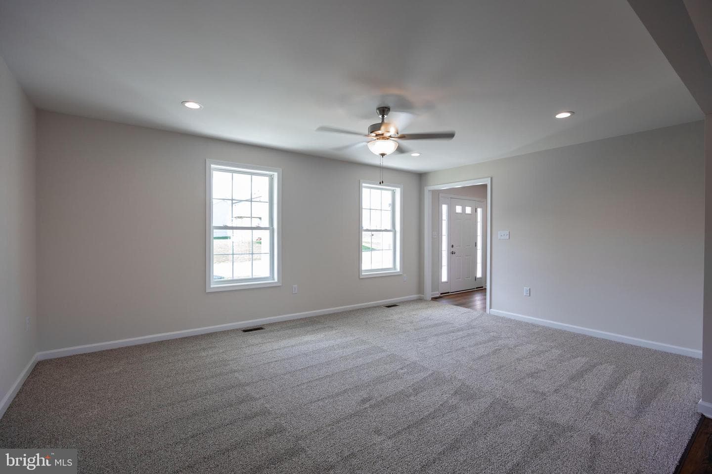 Lot 13 Cabriolet Court photo 4