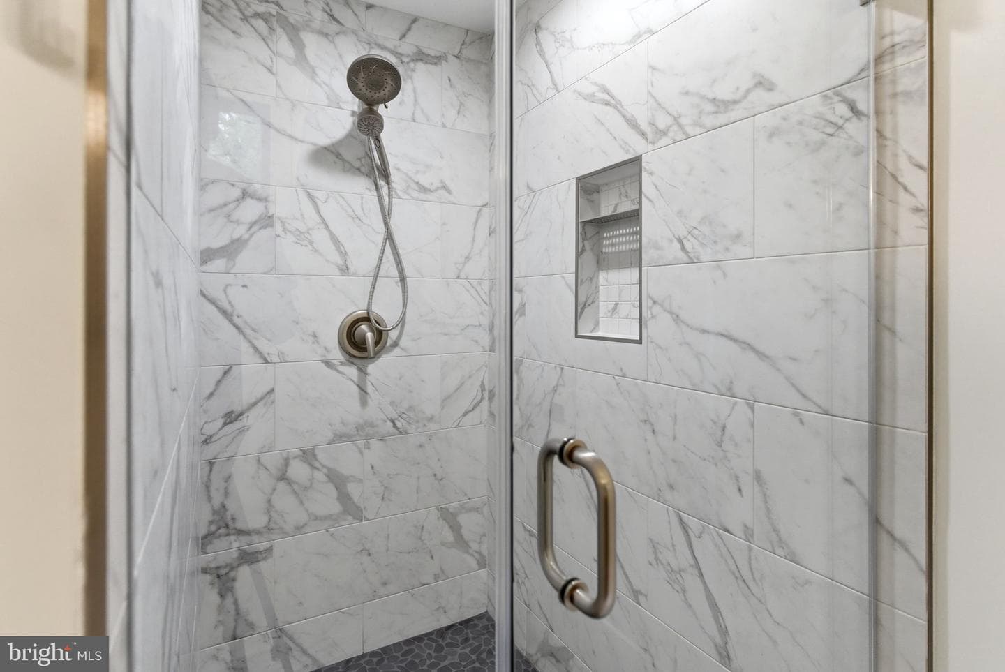 387 Weaver Lane photo 43