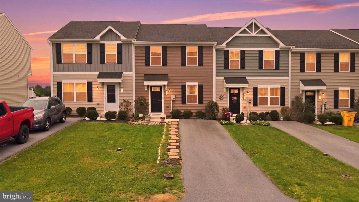 47 Norcross Court photo 1