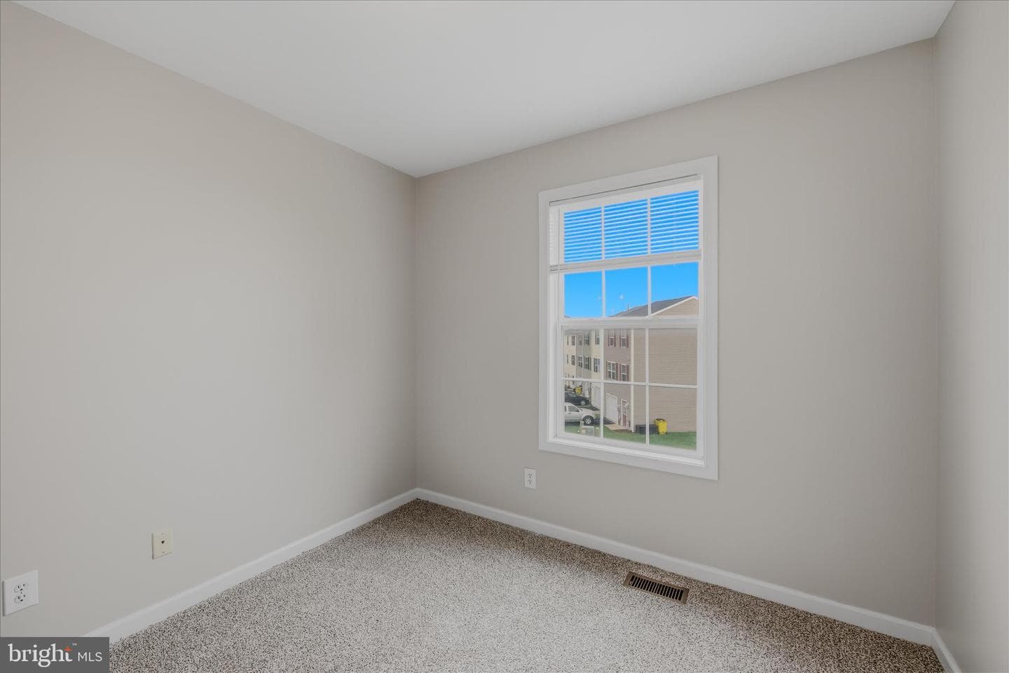 206 Pony Circle photo 18