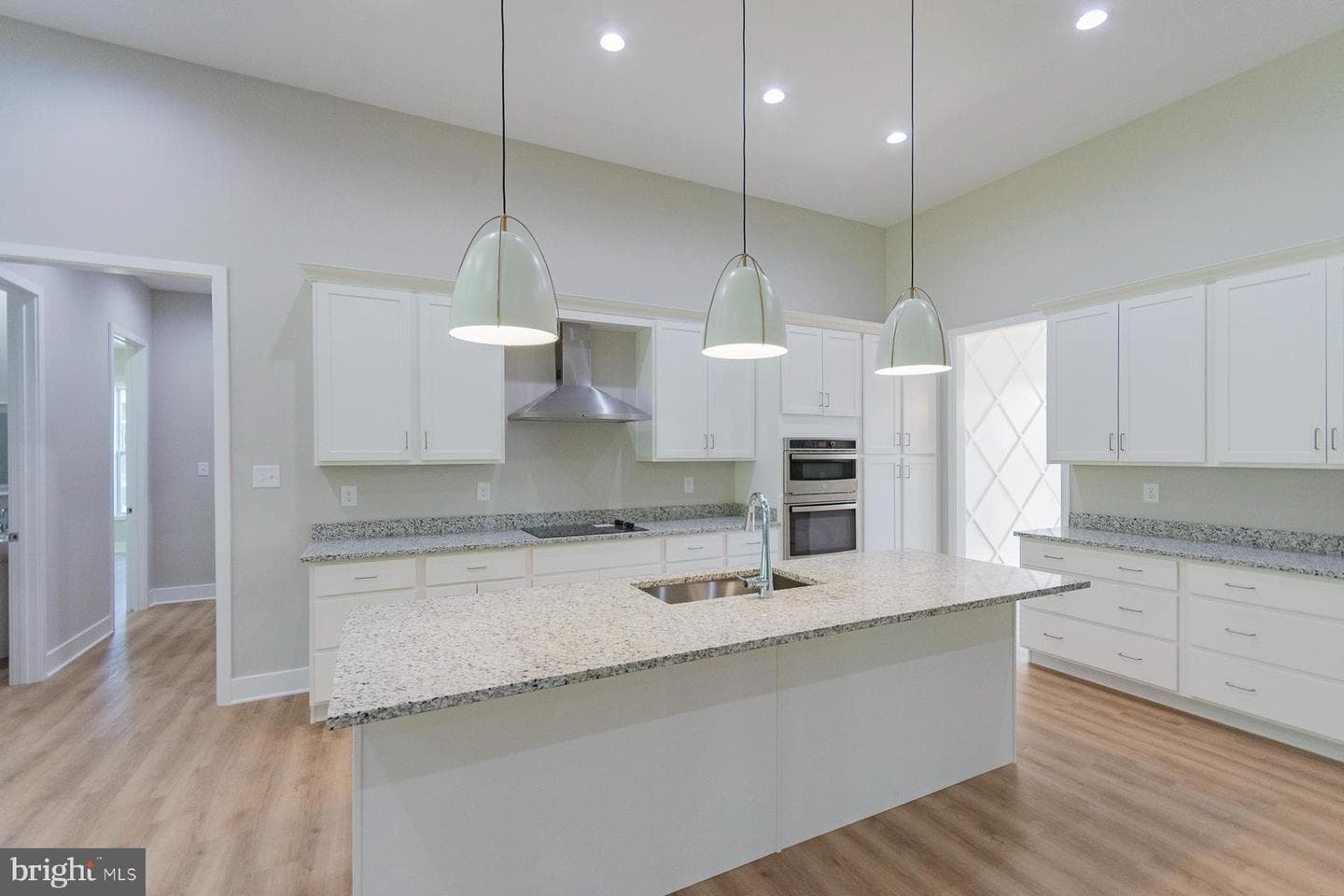 Lot 85 Glenaire Road photo 18