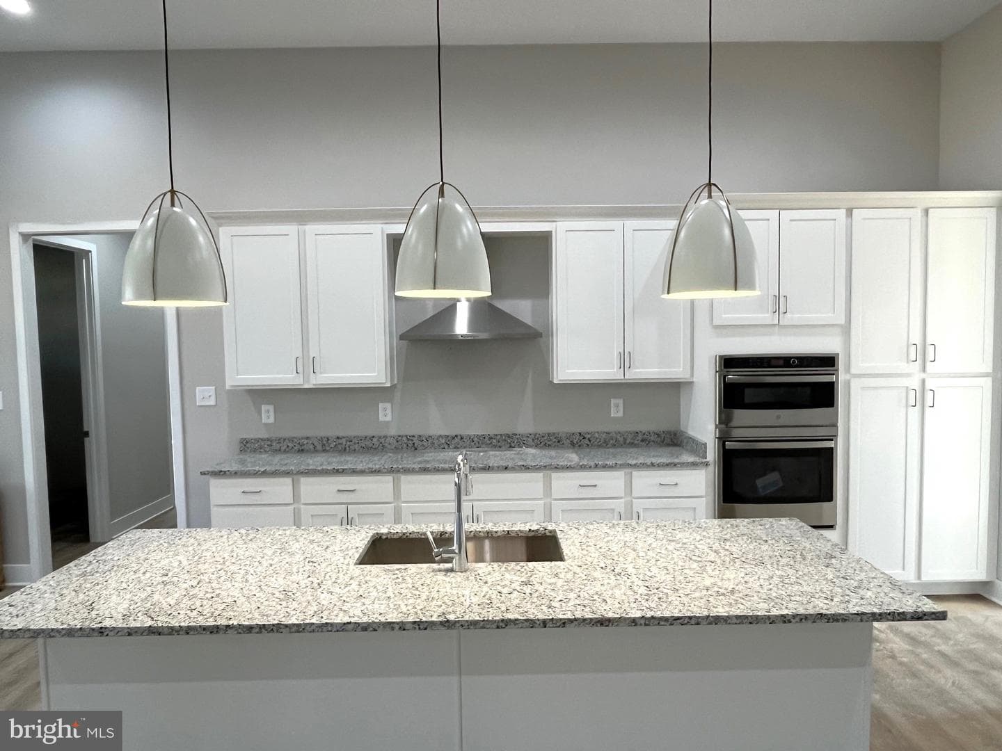 Lot 85 Glenaire Road photo 19