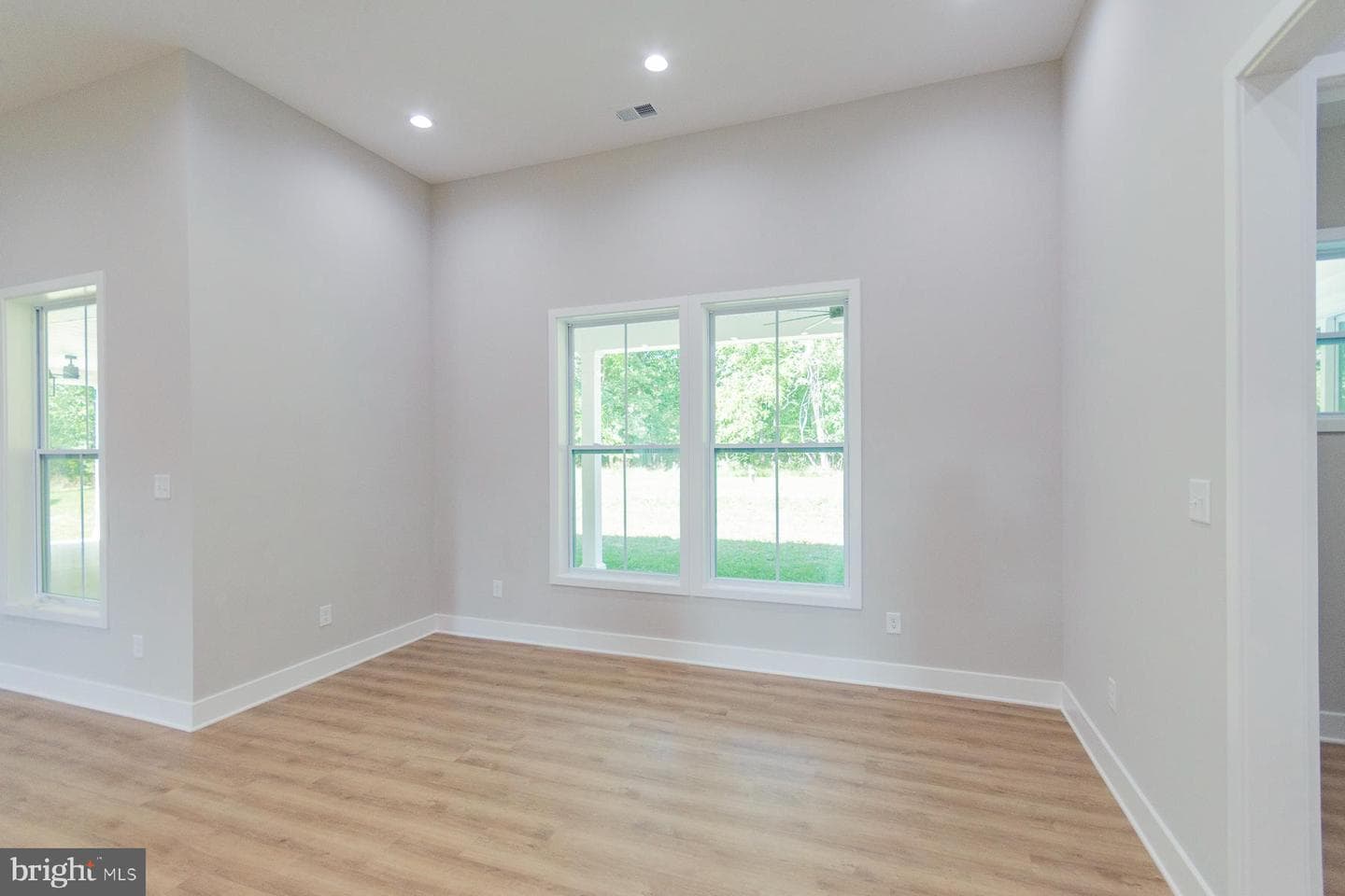 Lot 85 Glenaire Road photo 23