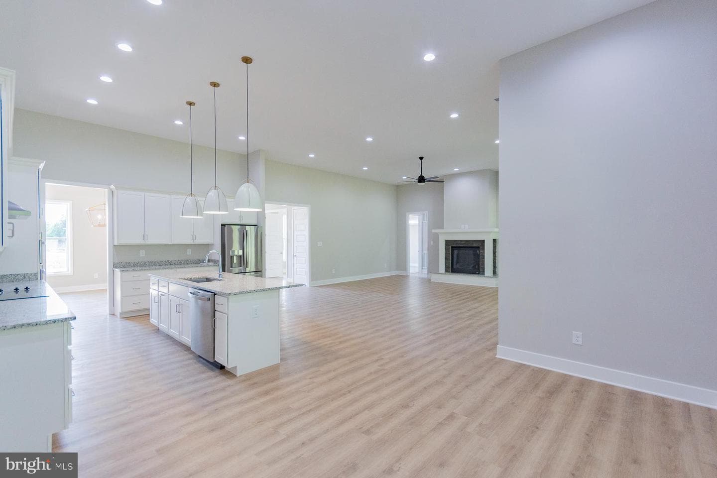 Lot 85 Glenaire Road photo 24
