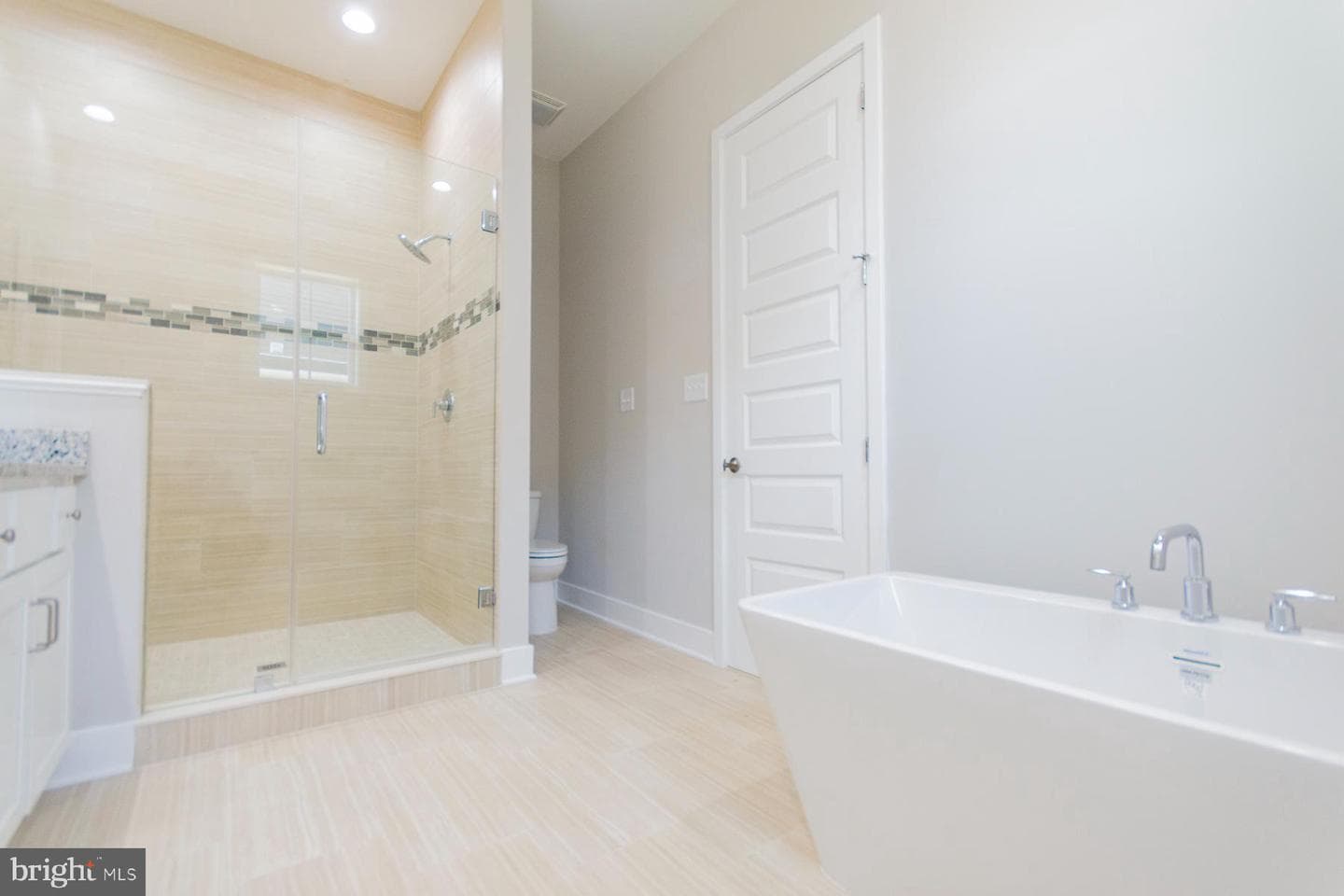 Lot 85 Glenaire Road photo 38