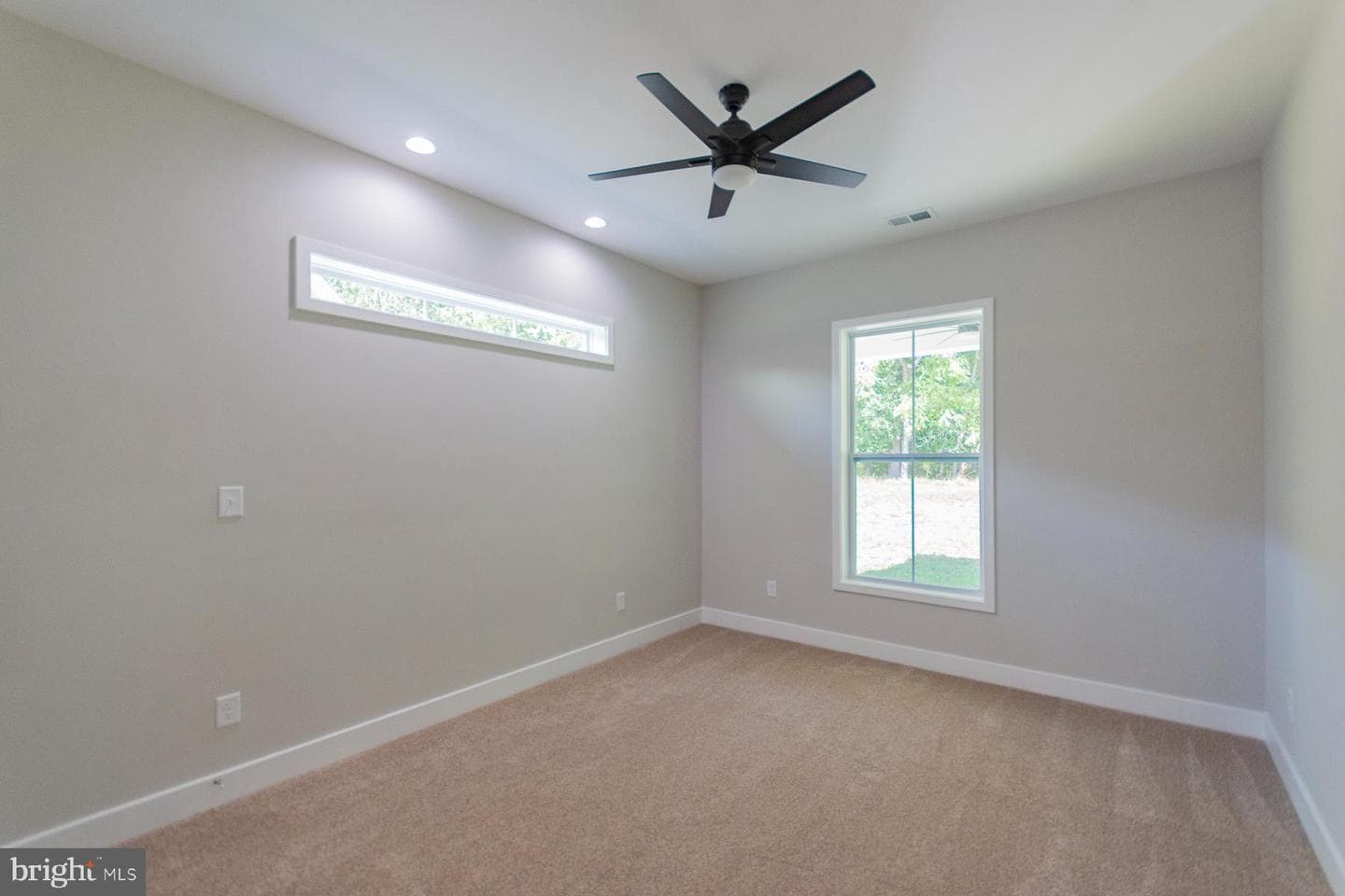 Lot 85 Glenaire Road photo 40