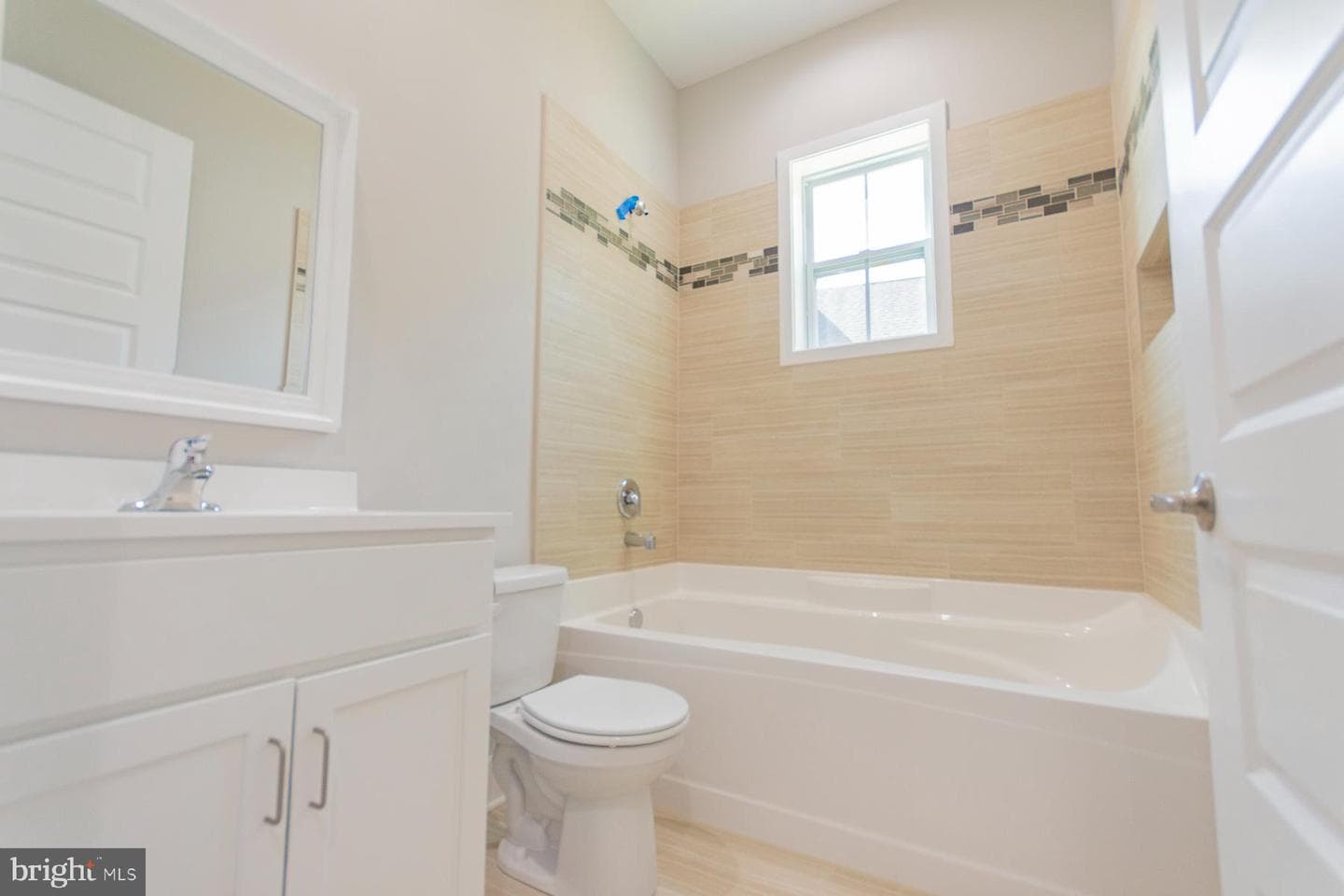 Lot 85 Glenaire Road photo 44