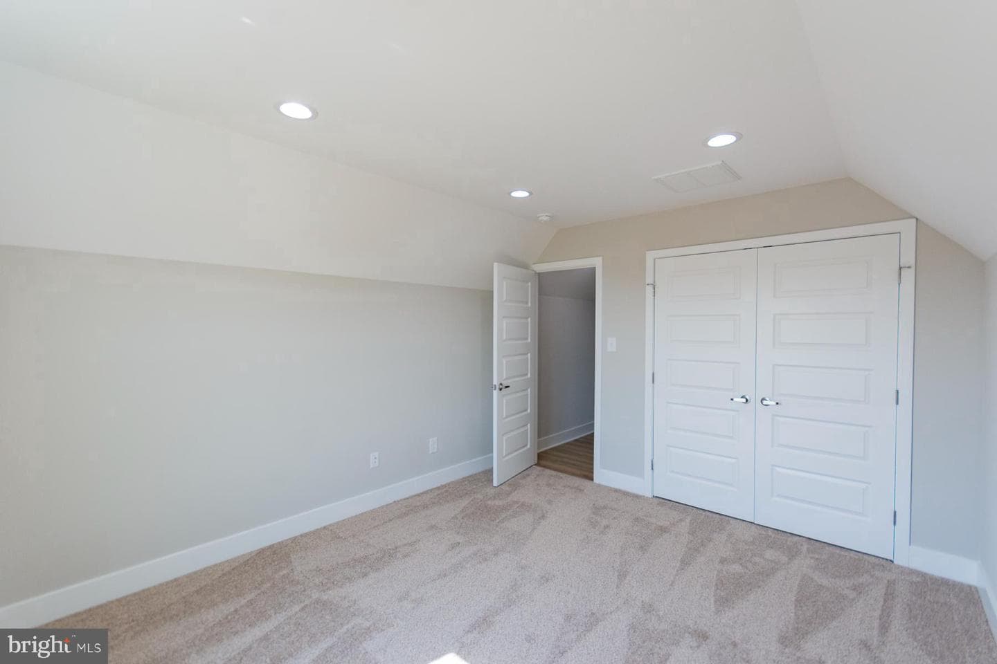 Lot 85 Glenaire Road photo 52