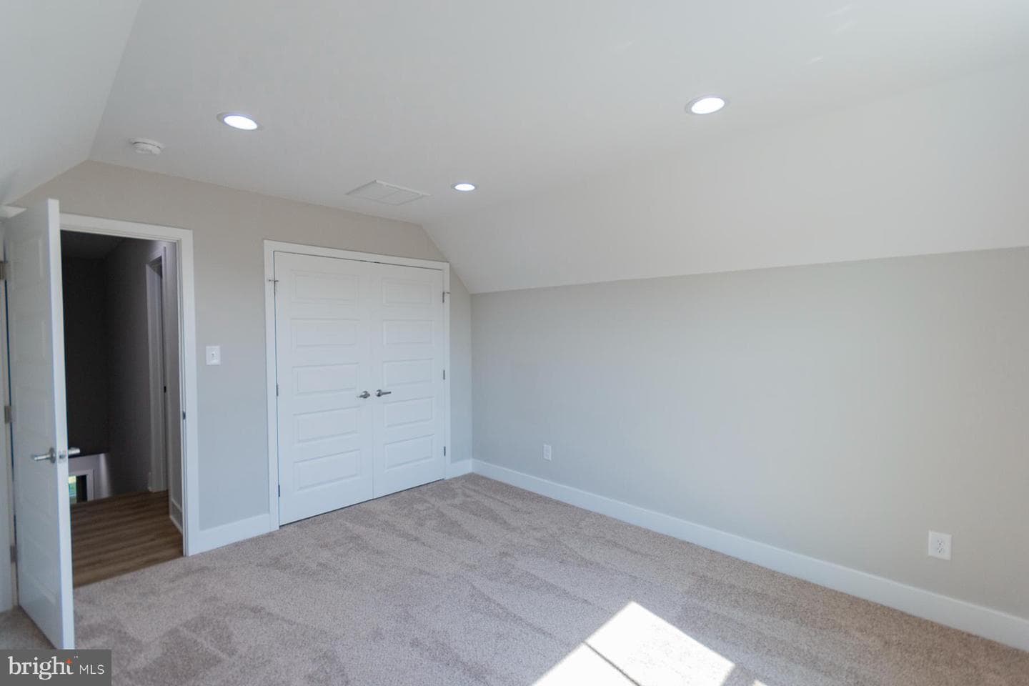 Lot 85 Glenaire Road photo 53