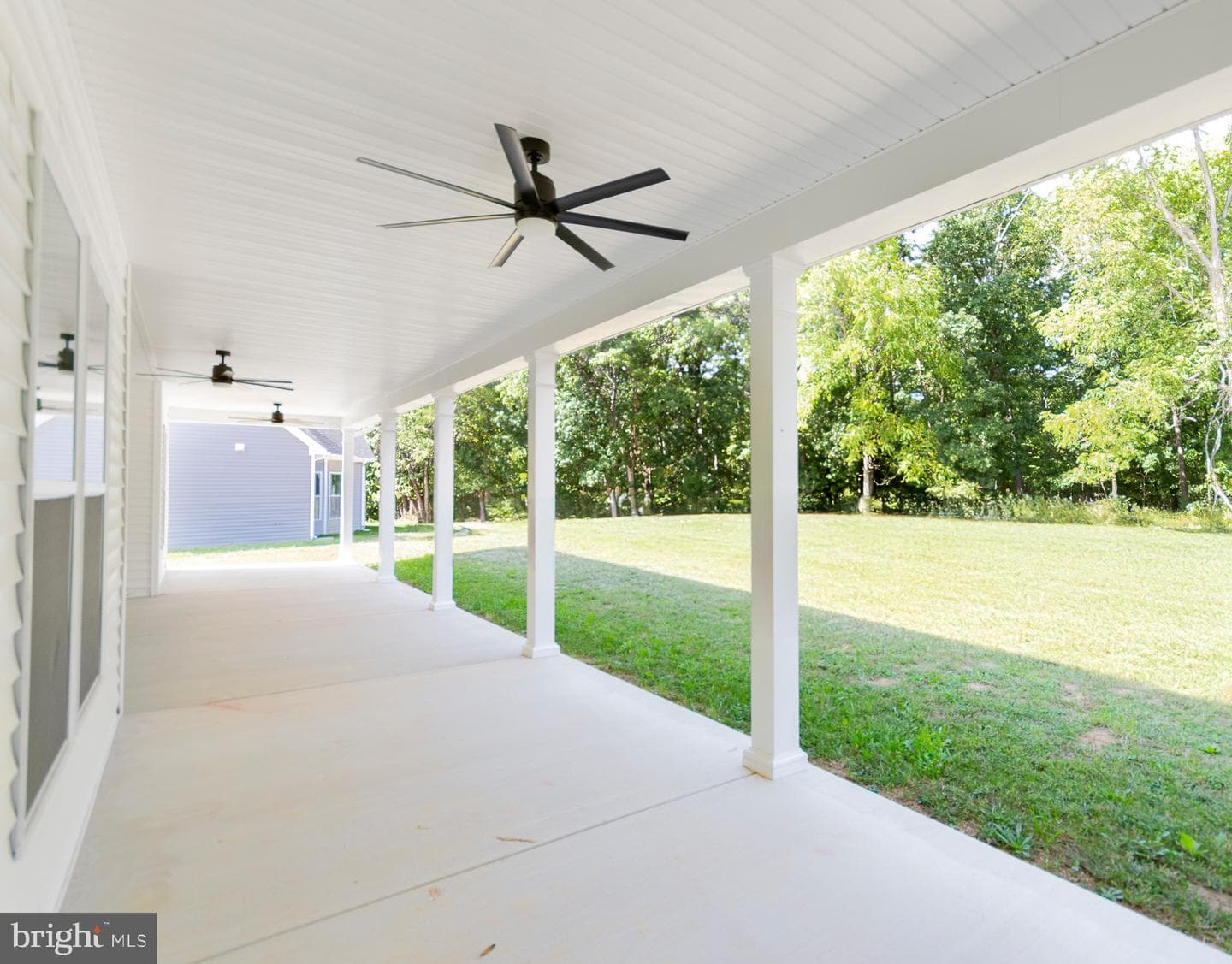 Lot 85 Glenaire Road photo 55