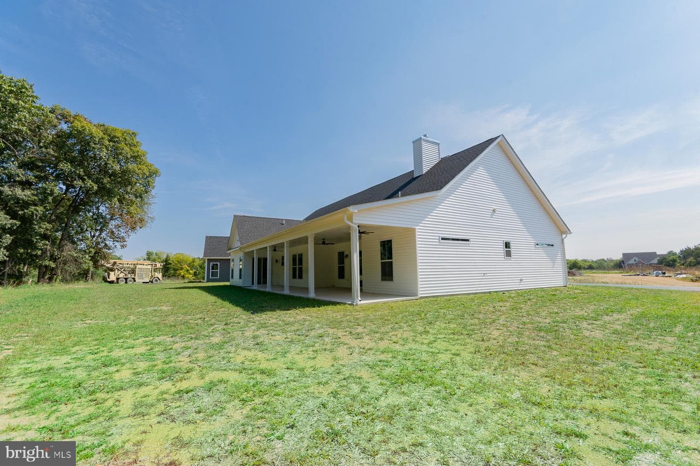Lot 85 Glenaire Road photo 59