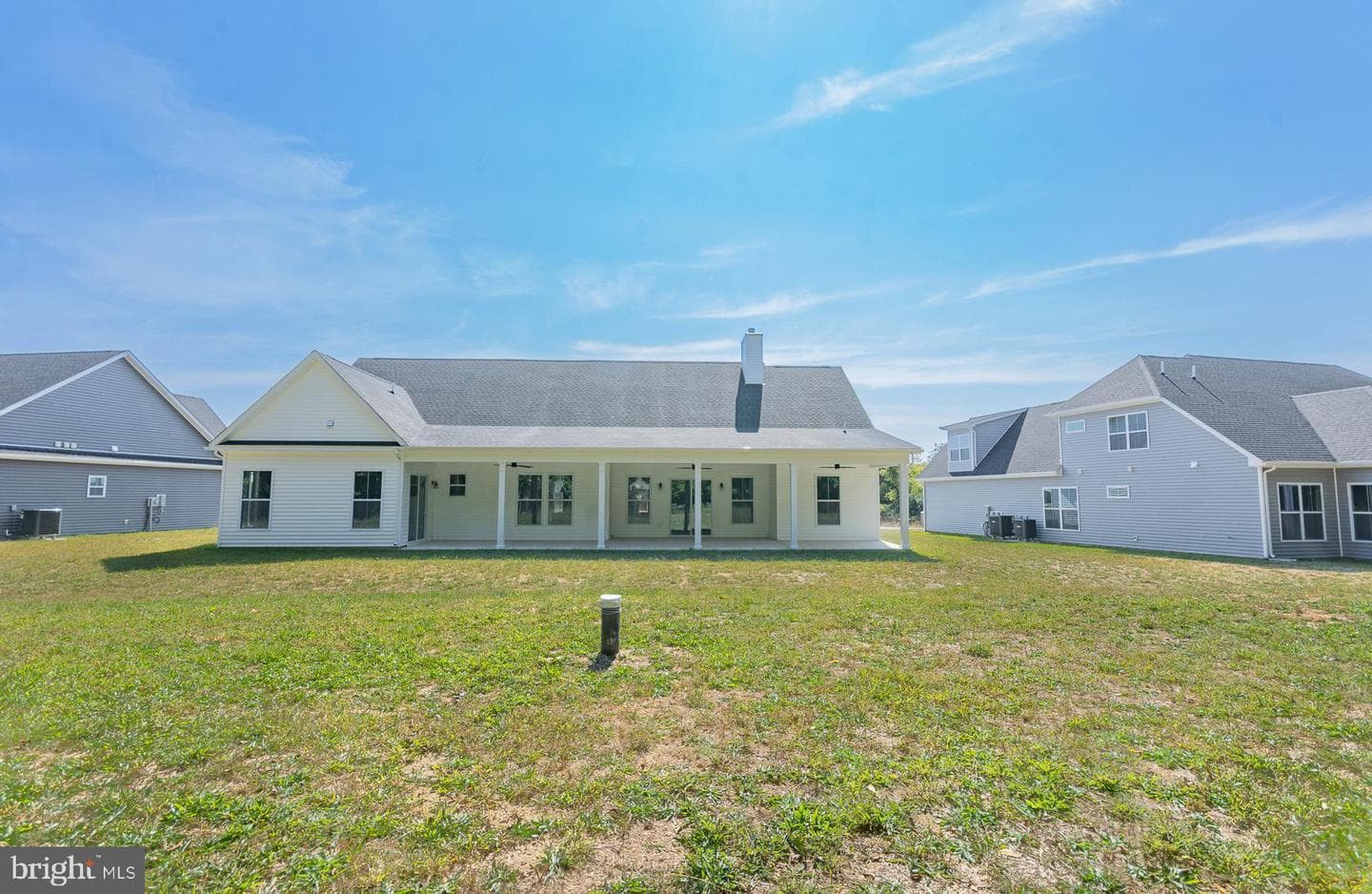 Lot 85 Glenaire Road photo 60