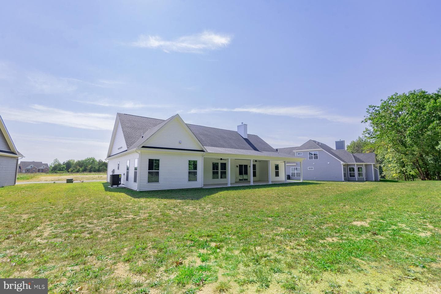 Lot 85 Glenaire Road photo 61