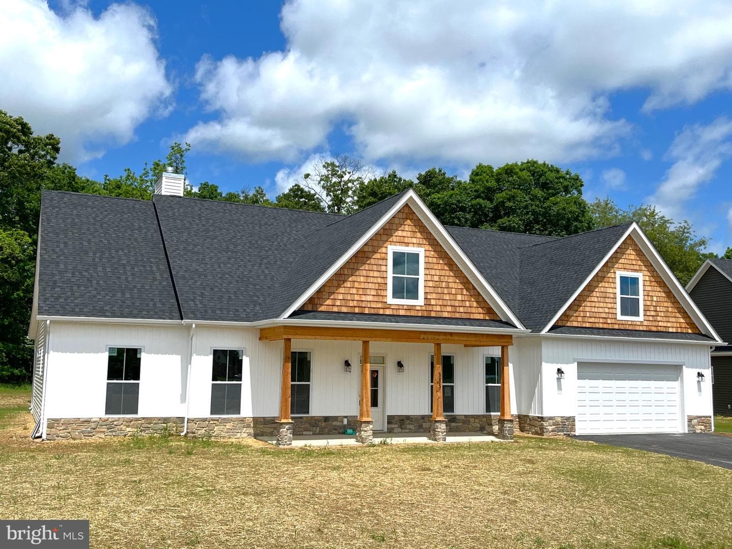 Lot 85 Glenaire Road photo 67