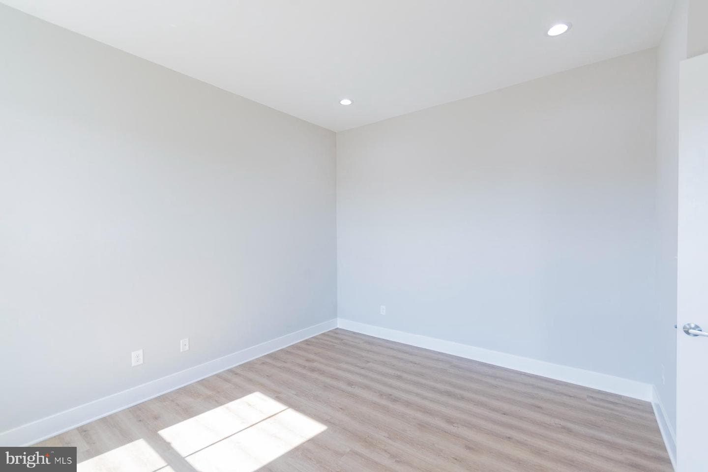 Lot 85 Glenaire Road photo 9