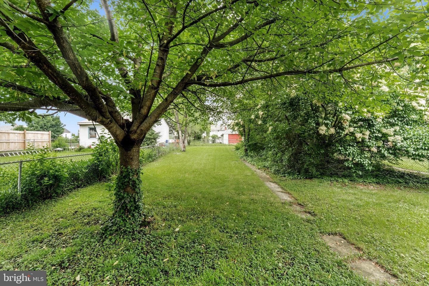 731 S Raleigh Street photo 16