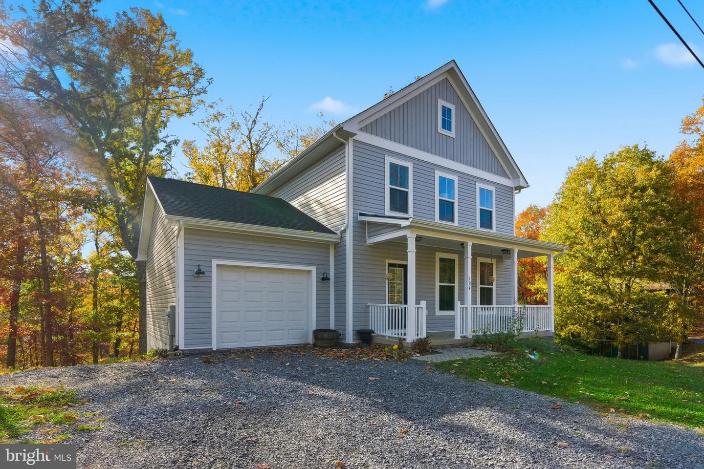 194 Nemacolin Trail photo 3