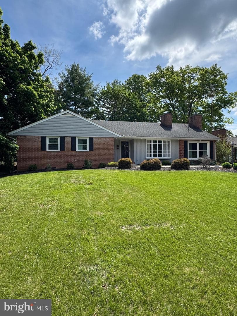 408 N Tennessee Avenue photo 34